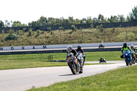 Rockingham-no-limits-trackday;enduro-digital-images;event-digital-images;eventdigitalimages;no-limits-trackdays;peter-wileman-photography;racing-digital-images;rockingham-raceway-northamptonshire;rockingham-trackday-photographs;trackday-digital-images;trackday-photos